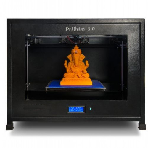 Medium-3D-Printer